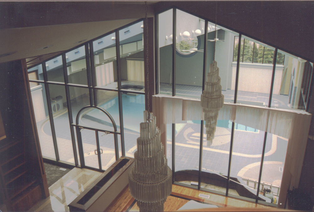 pool entry from hall.264.jpg